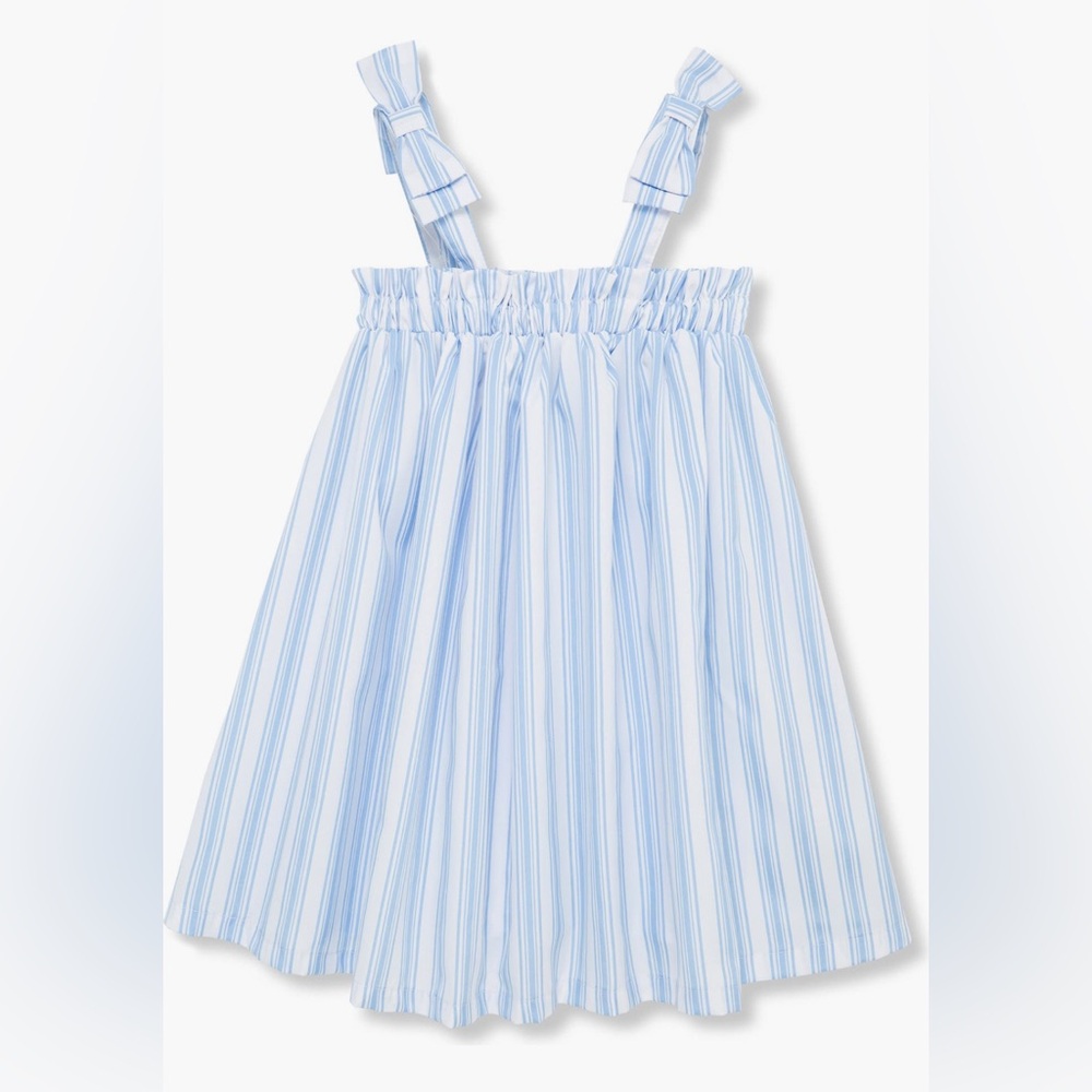 Habitual Kids A Line Sundress. Size 5